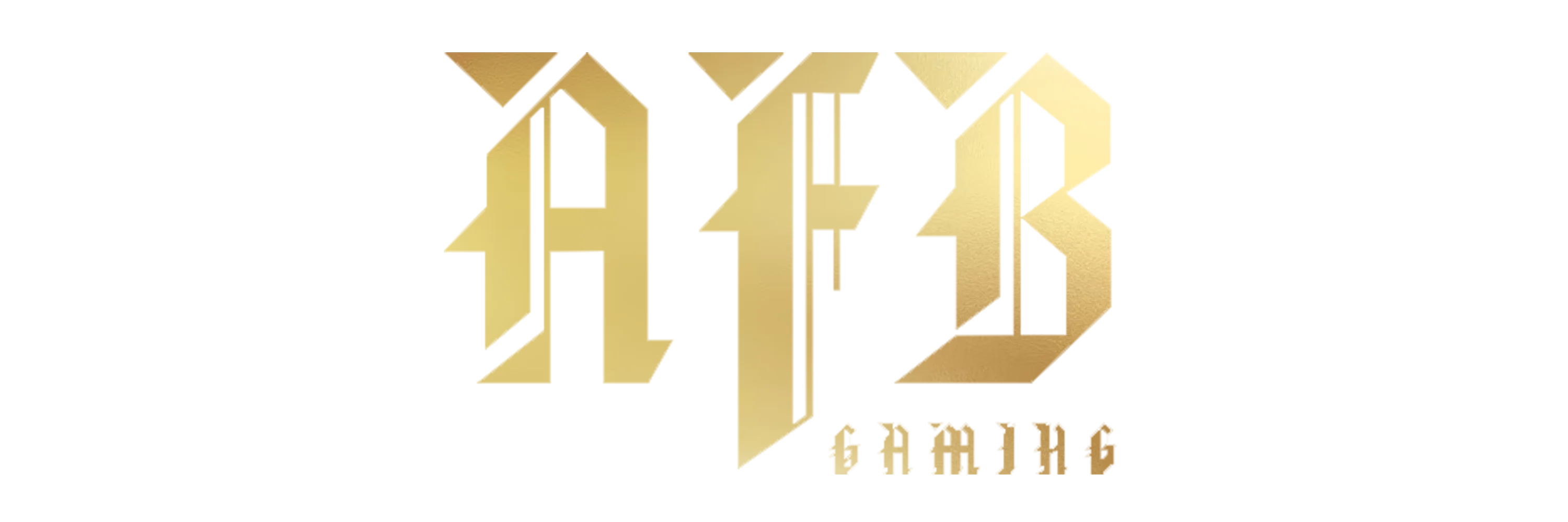 AFB GAMING